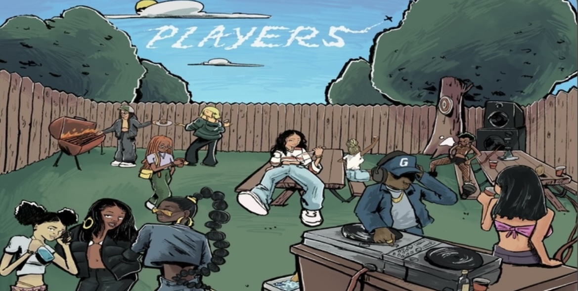 Coi Lerays Players single goes platinum ahead of upcoming COI album release