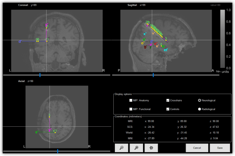 Github Hip Infrastructure Brainstorm - Ocean Design Collection - Desktop Quality