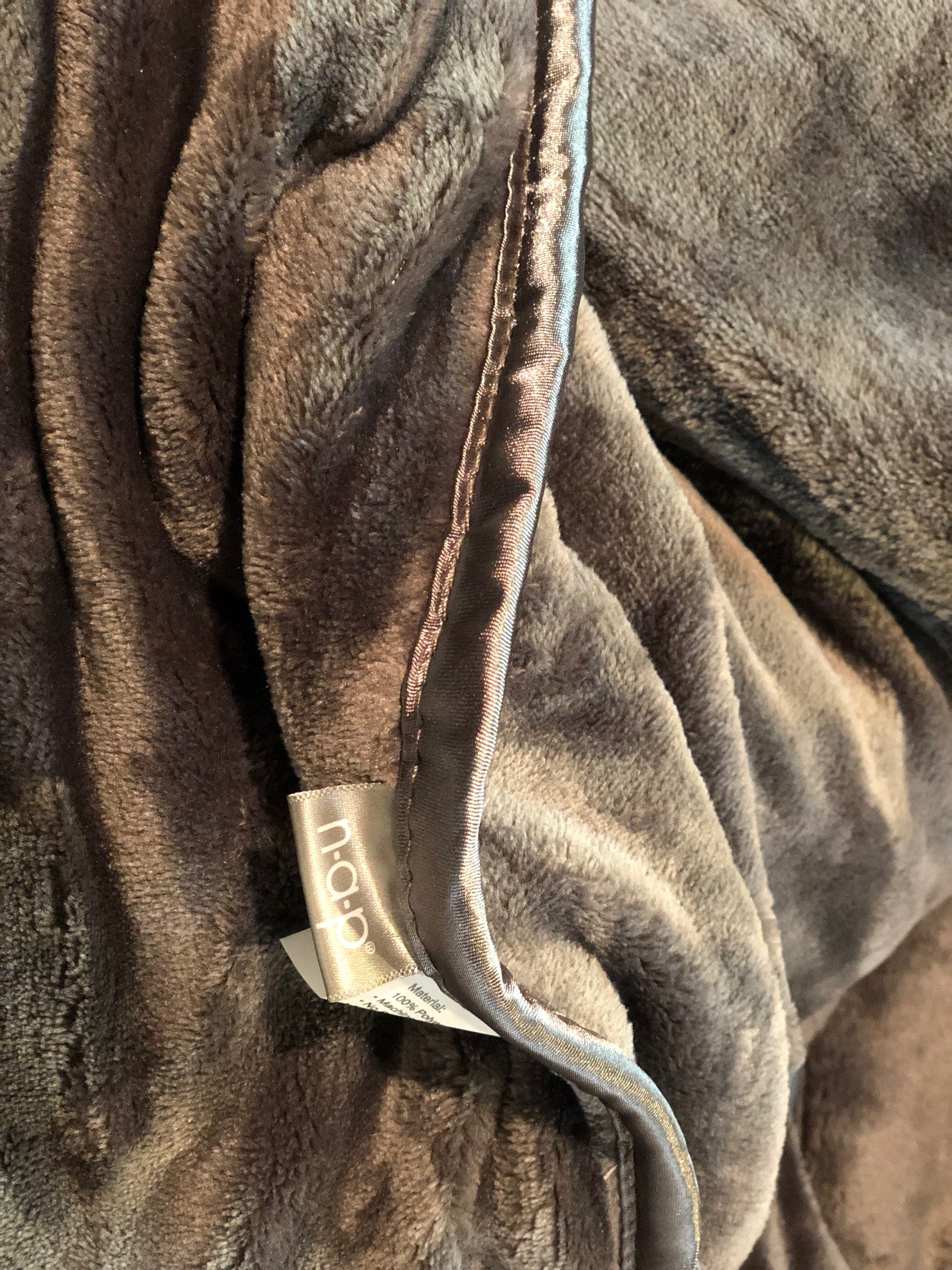 brookstone picnic backpack