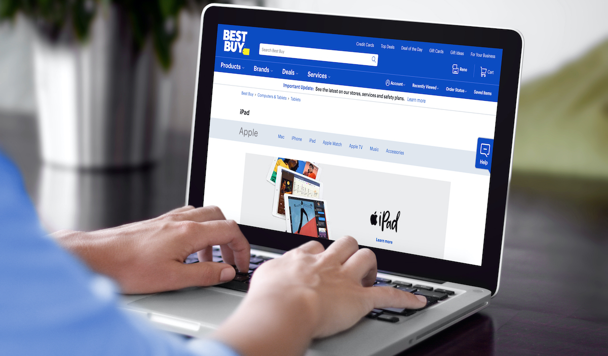 Best Buy Deals Discounts And Top Sales 2026 Best Buy 