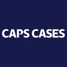 capcases