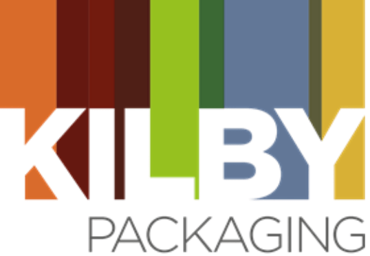 kilby