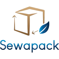 sewapack
