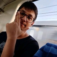 Agamdeep555 Agamdeep Singh Github - Artistic Retina Geometric Pictures | Free Download