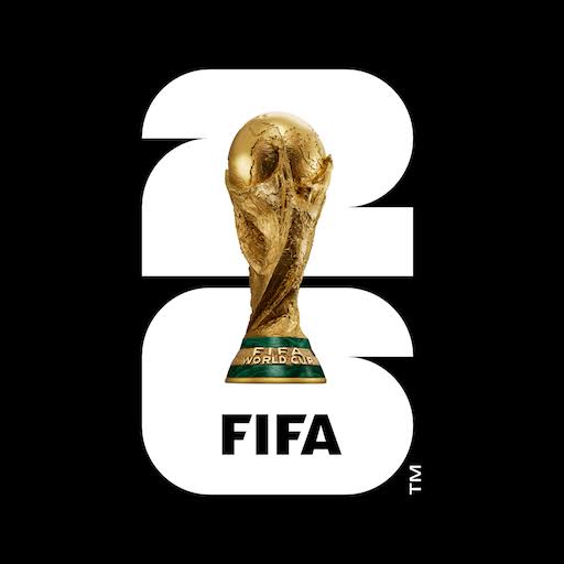 fifa3