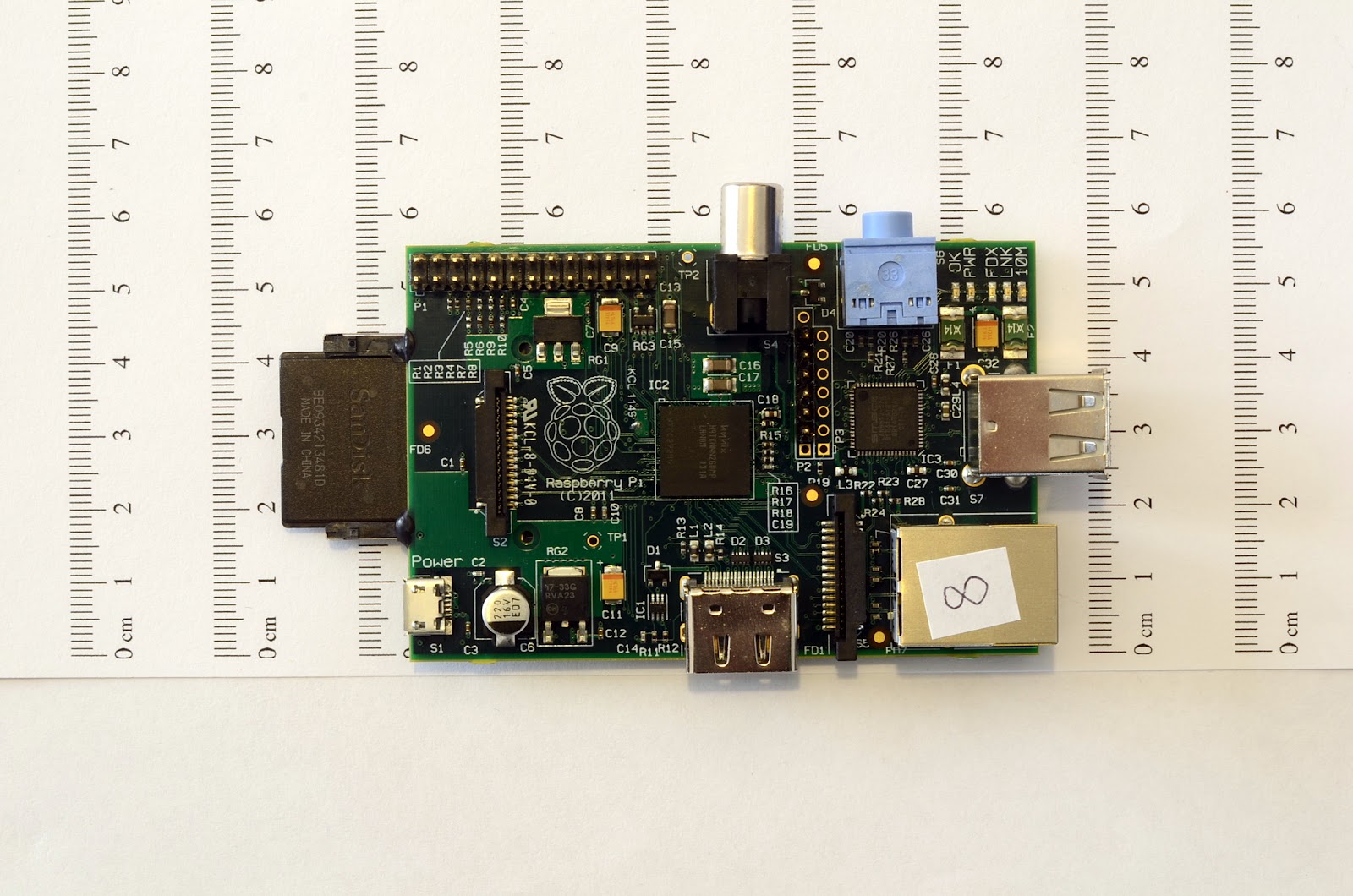 Raspberry pi board. Raspberry pi os. am2301 raspberry. raspberry pi учебник. pi-tech.