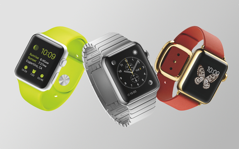 Las mejores 26 apps para Apple Watch 2021 - LISTADO