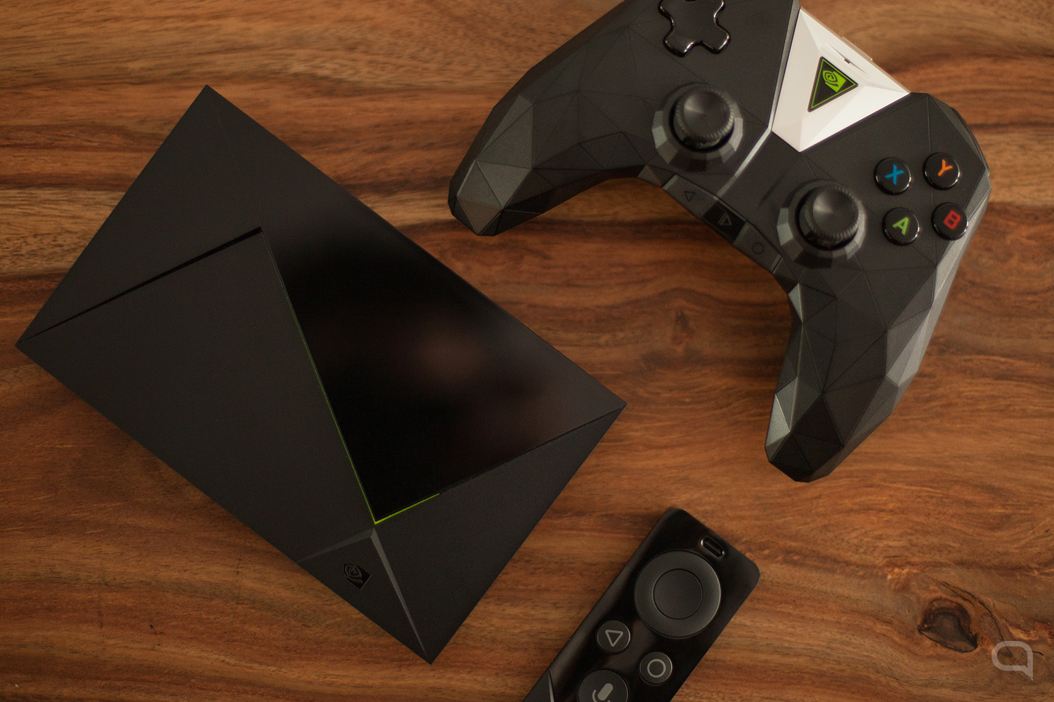 Nvidia_Shield_Slim_04
