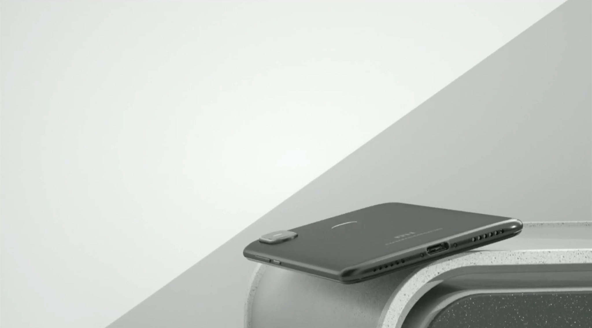 Xiaomi Mi A2: la última estocada para el jack de audio