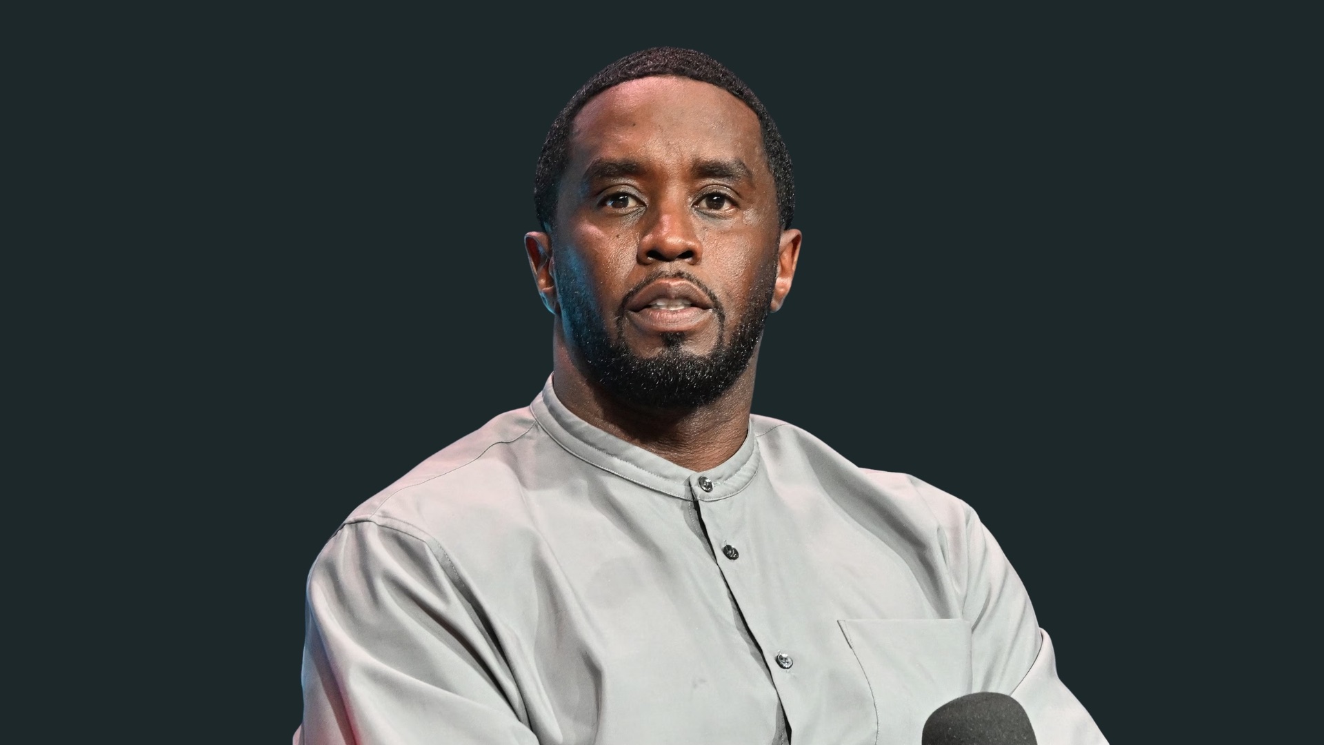 Diddy Probably Going through 11+ Years In Jail & 0,000 Wonderful As Sentence Date Approaches