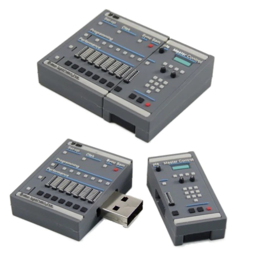 Free Sample Packs Drum Kits The Drum Broker