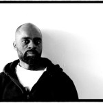 Freeway-Ricky-Ross