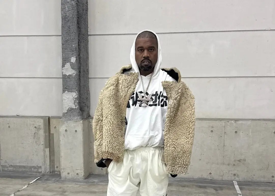 Kanye West previews new songs from BULLY album kanye-west-bully-snippets