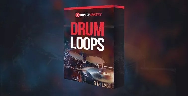All drum loops have been made using the 909’s famous groove. Free Drum Loops Sample Pack To Download 20 Samples