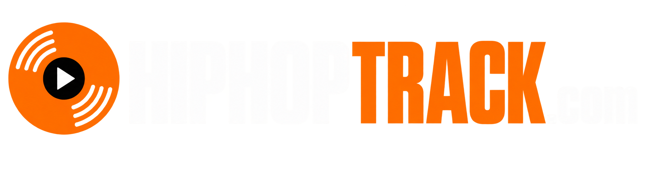 HipHopTrack
