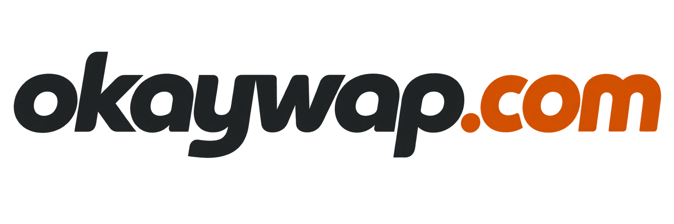 HipHopTrack