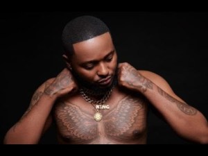 Sir Trill – Athandwe Ft. Soa Matrix & Tee Jay Mp3 Download