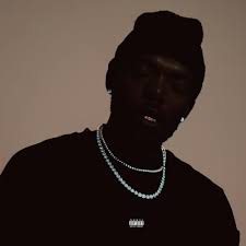 Mashbeatz - nobody