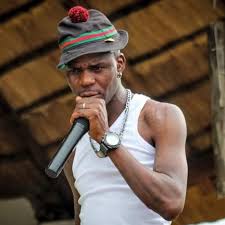 General Manizo - Ke llela bophelo
