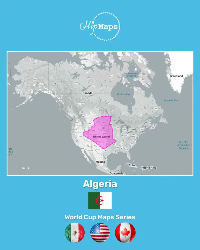 2026 World Cup Map Series Perspective On The Size Of 1 2 768x960 