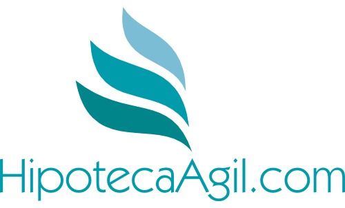 Hipoteca Agil