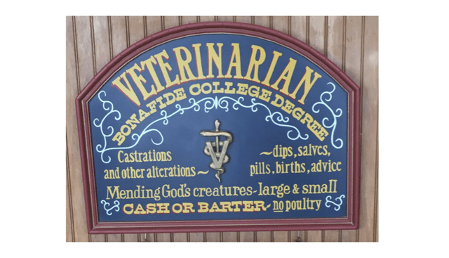 brock veterinary clinic big city medicine small town care - hi-pro feeds on la mesa pet clinic