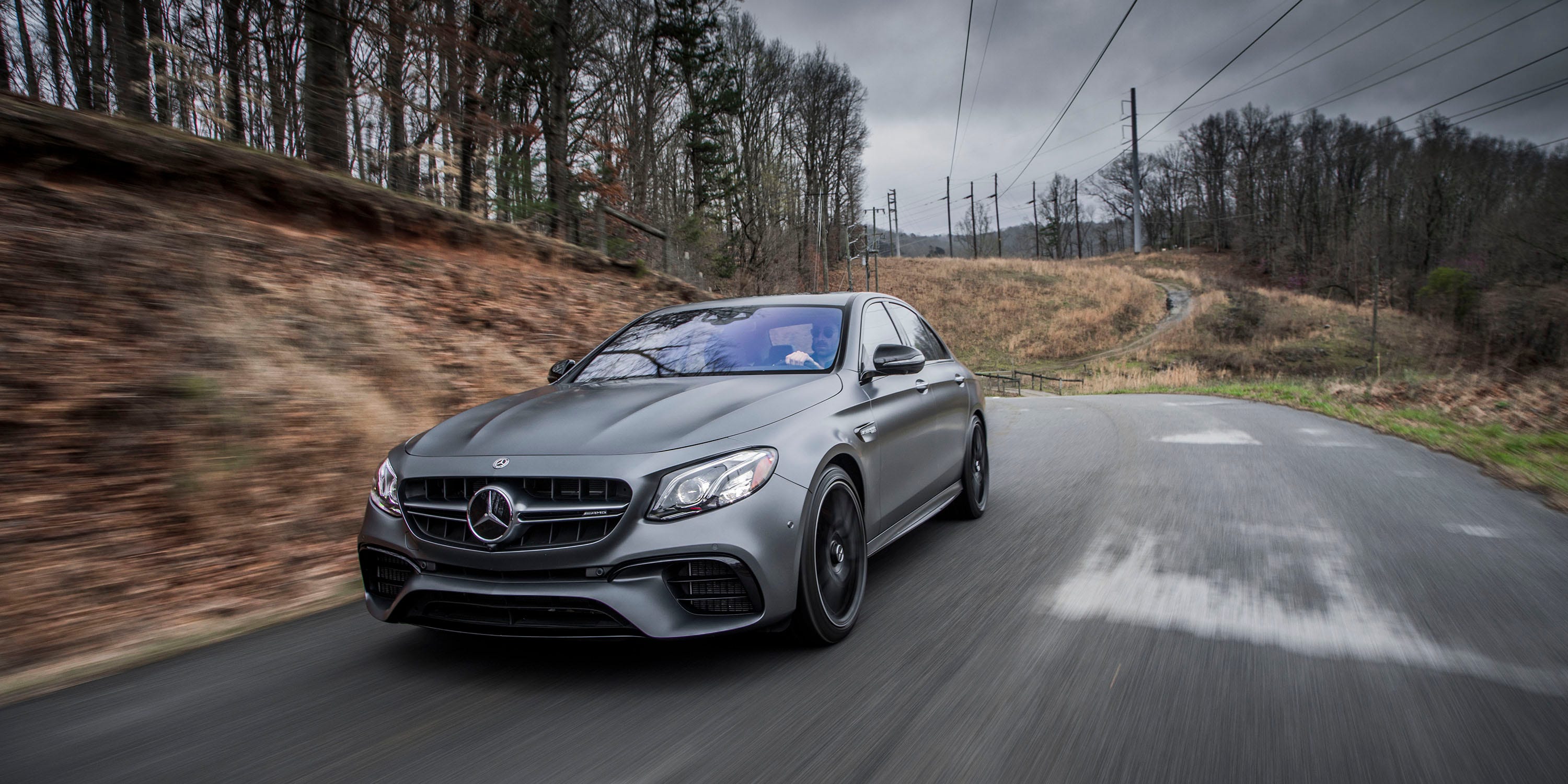 Best Performance Cars For Winter Fun Winter Ready Sports Cars