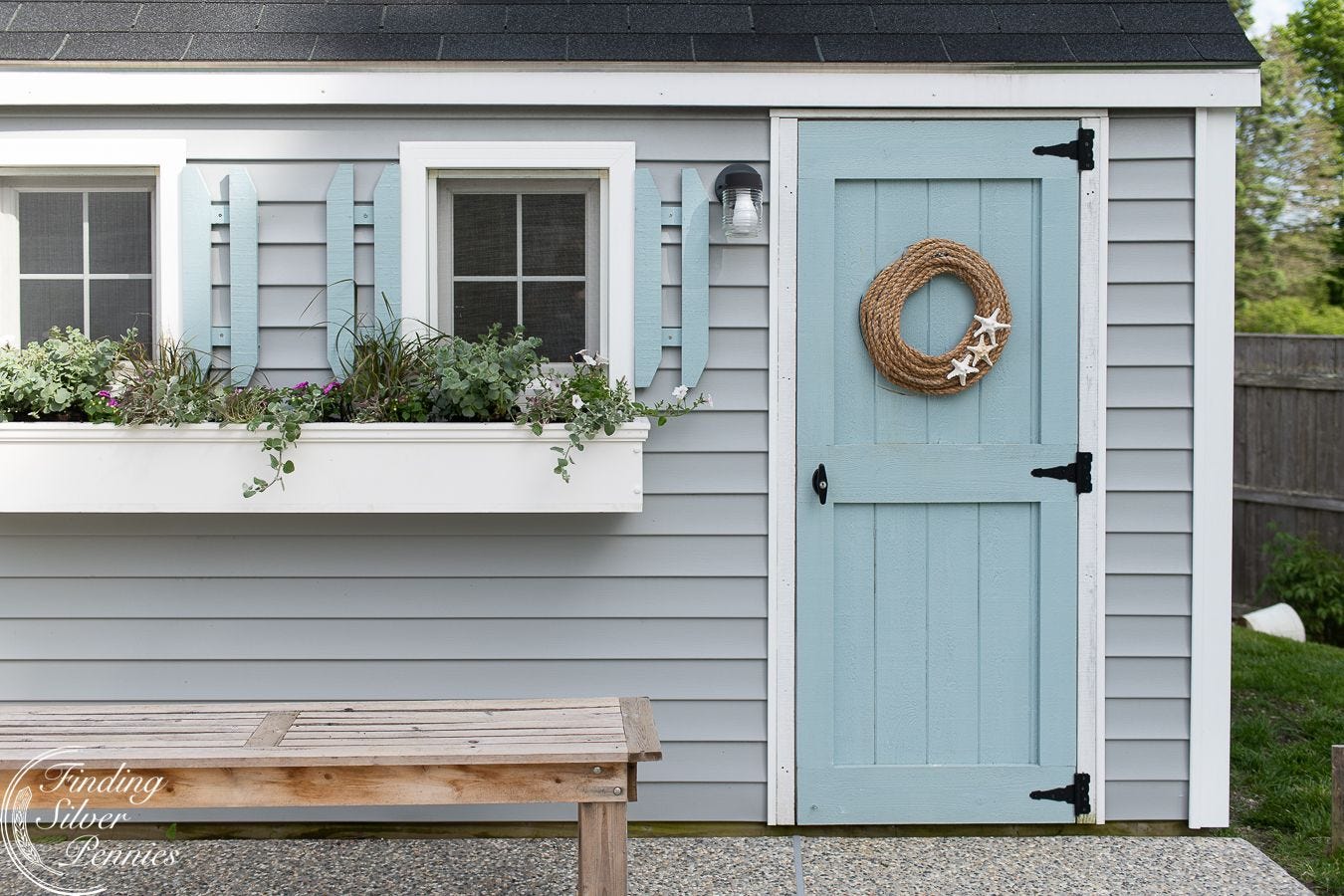20 Best Diy Window Box Ideas How To Make A Window Box