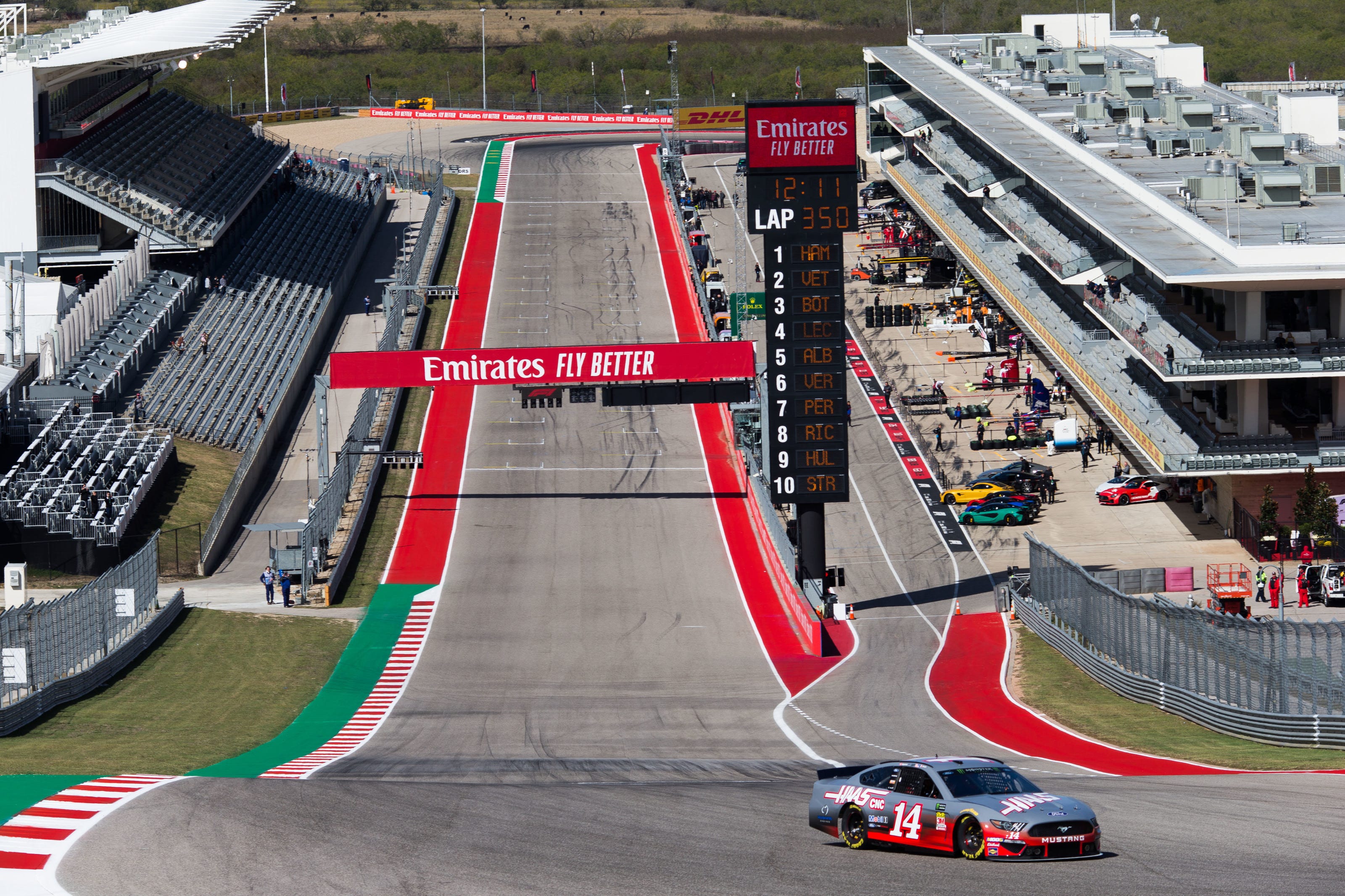 Our Vision For The 2026 NASCAR Cup Series Schedule 1184689601 