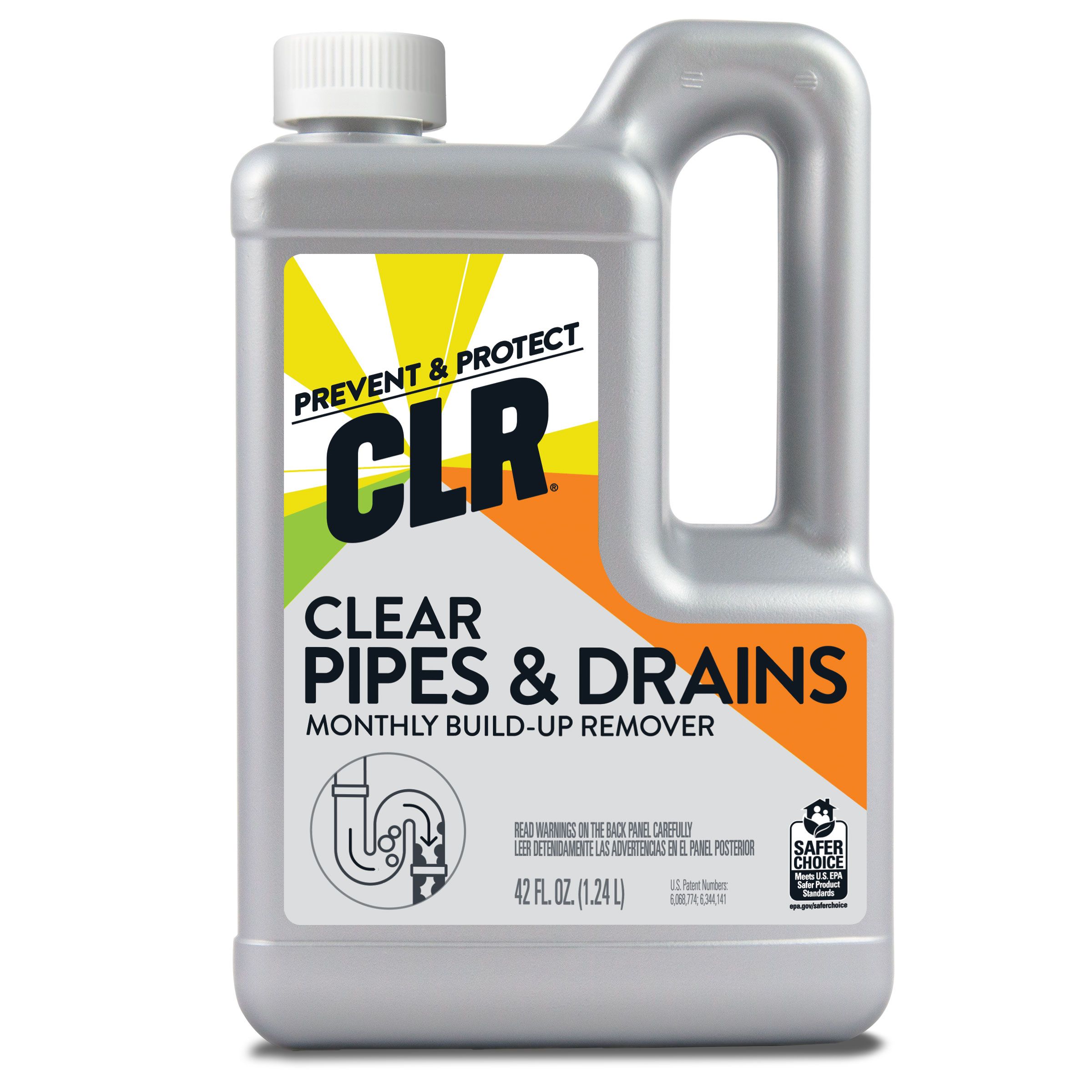 wallpapers Clobber Drain Cleaner Home Depot ØÙ٠تذÙ
ر Ø§ÙØ£Ø³Ø§Ø³ÙØ© w5 drain cleaner gel how to use amazon kappaskifisi com