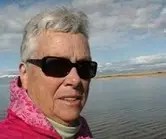 Client Review - Charlene Swankie