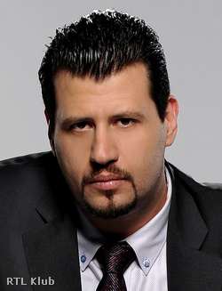 In memoriam csíkszentmihályi mihály, csuti mindig híres volt. Puzsér kiállt a Kuruc.info eltörlése ellen - szerinte