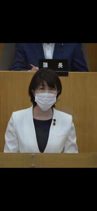 fukuda