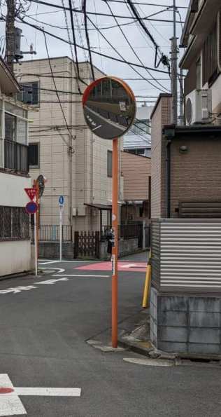 240423-2