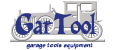 GAR TOOL