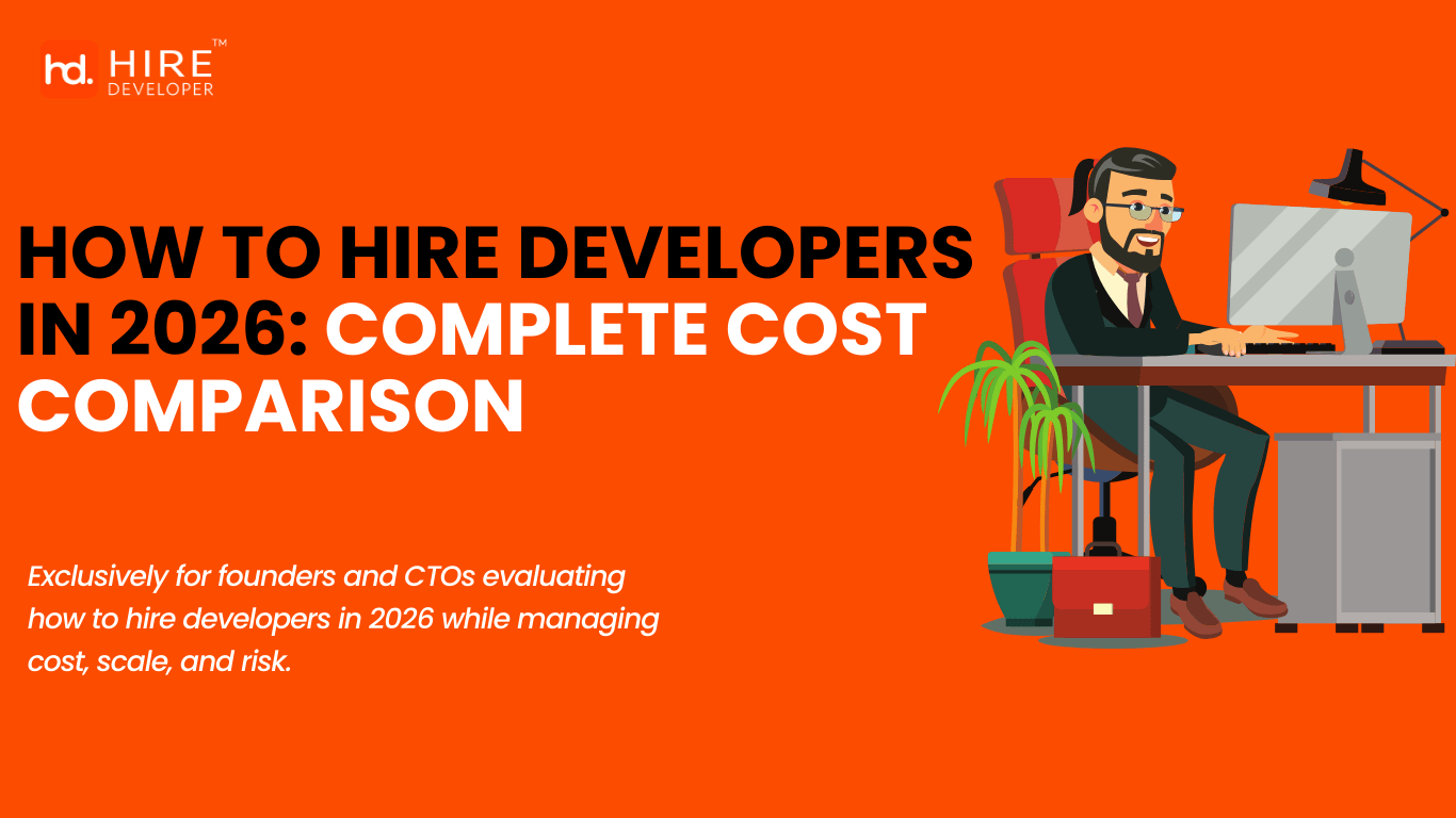 How To Hire Developers In 2026 Complete Cost Comparison How To Hire Developers In 2026 Complete Cost Comparison 1 