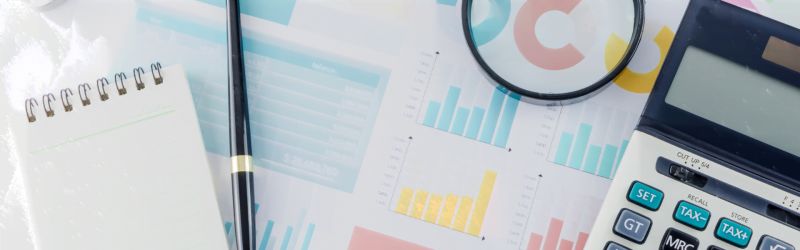 Controllership Services Why Hire A Controller For Your Business - Download Perfect Abstract Background | Ultra HD