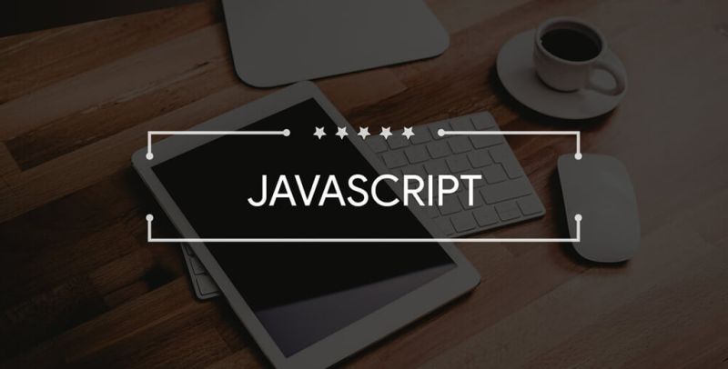 Useful Javascript Tips Custom Helper Functions Shorts - City Patterns - Beautiful Full HD Collection