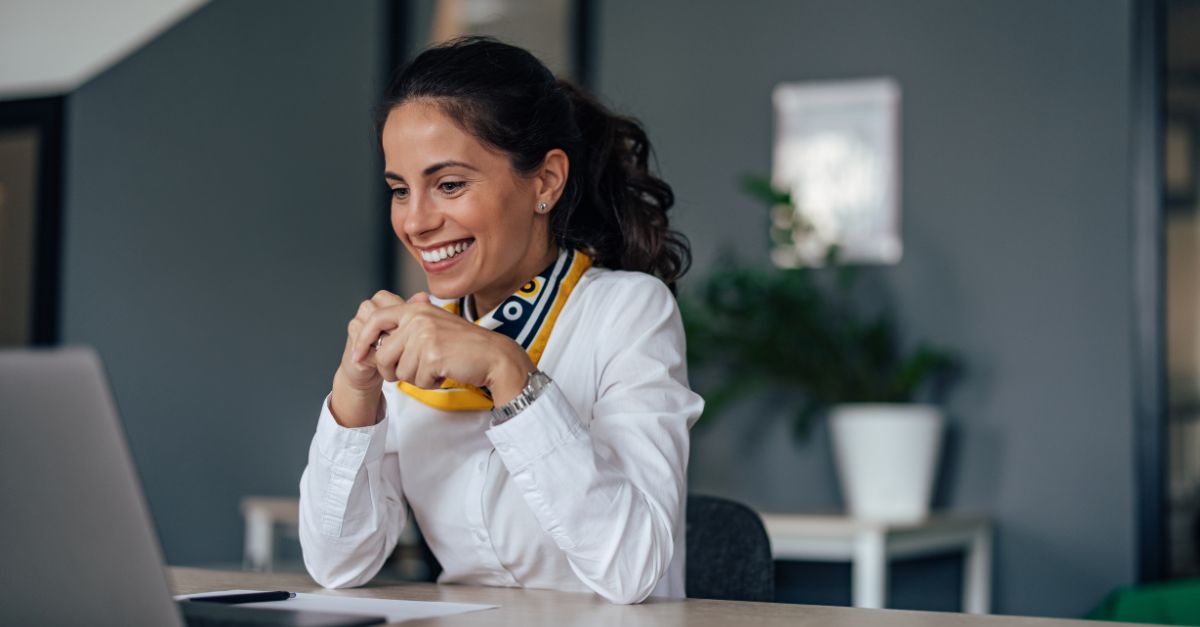 Hire a Remote Operations Coordinator | HireLATAM