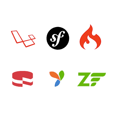 Hawkscode On Linkedin Php Developer Full Stack Developer Ios - Best Gradient Patterns in 8K