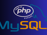 Php Mysql Development Services