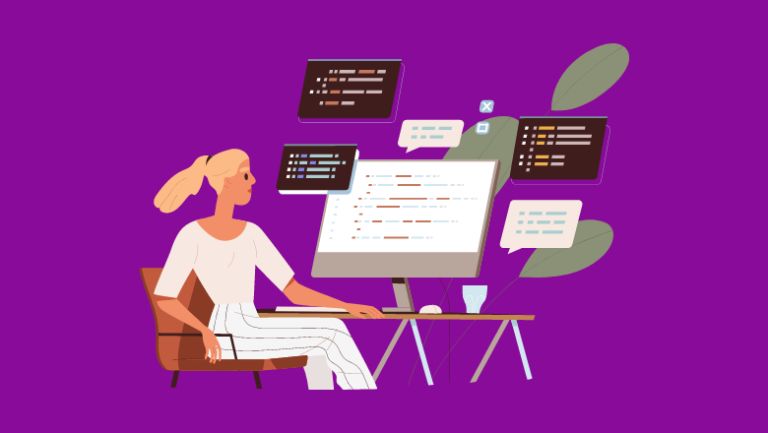 Should I Learn C Or Python Hire Python Developer - Sunset Wallpaper Collection - Desktop Quality