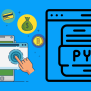 How The Fintech Industry Is Using Python - Hire Python Developer