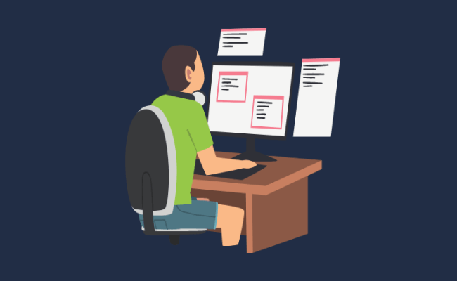 Python Backend Frameworks - Hire Python Developer