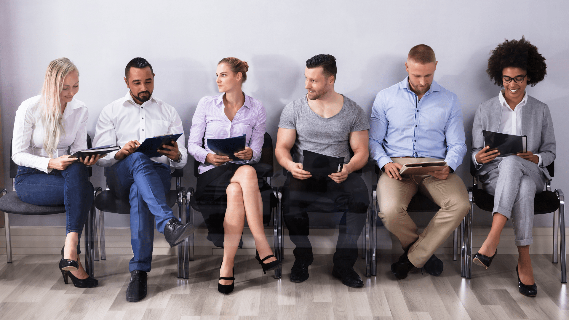 Building Future Talent Pipelines