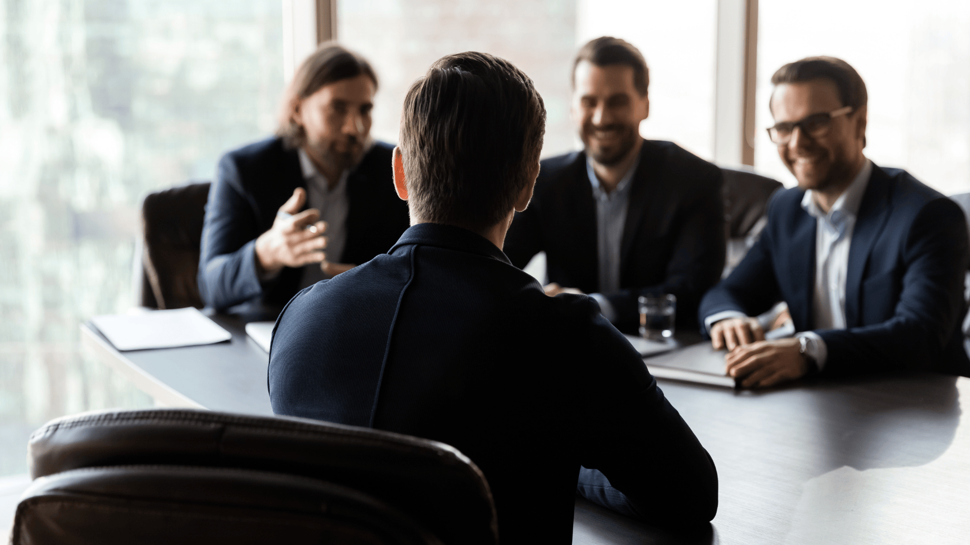 Employers Need to Adapt