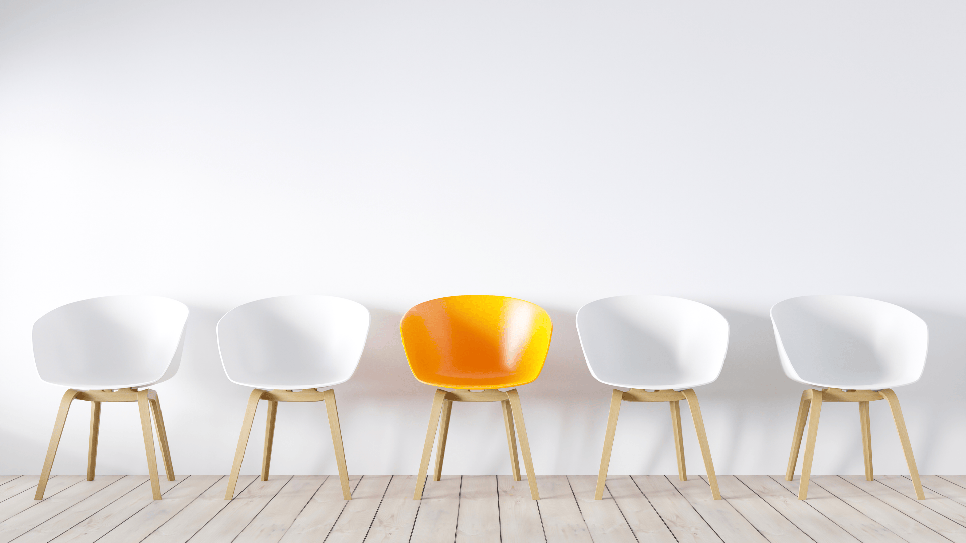 From Vacancy to Successful Placement