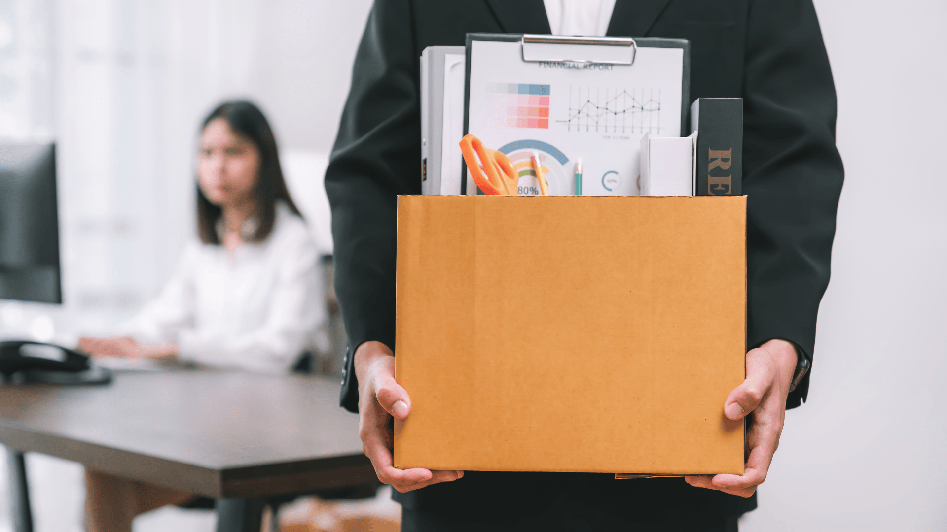 Reducing Employee Turnover