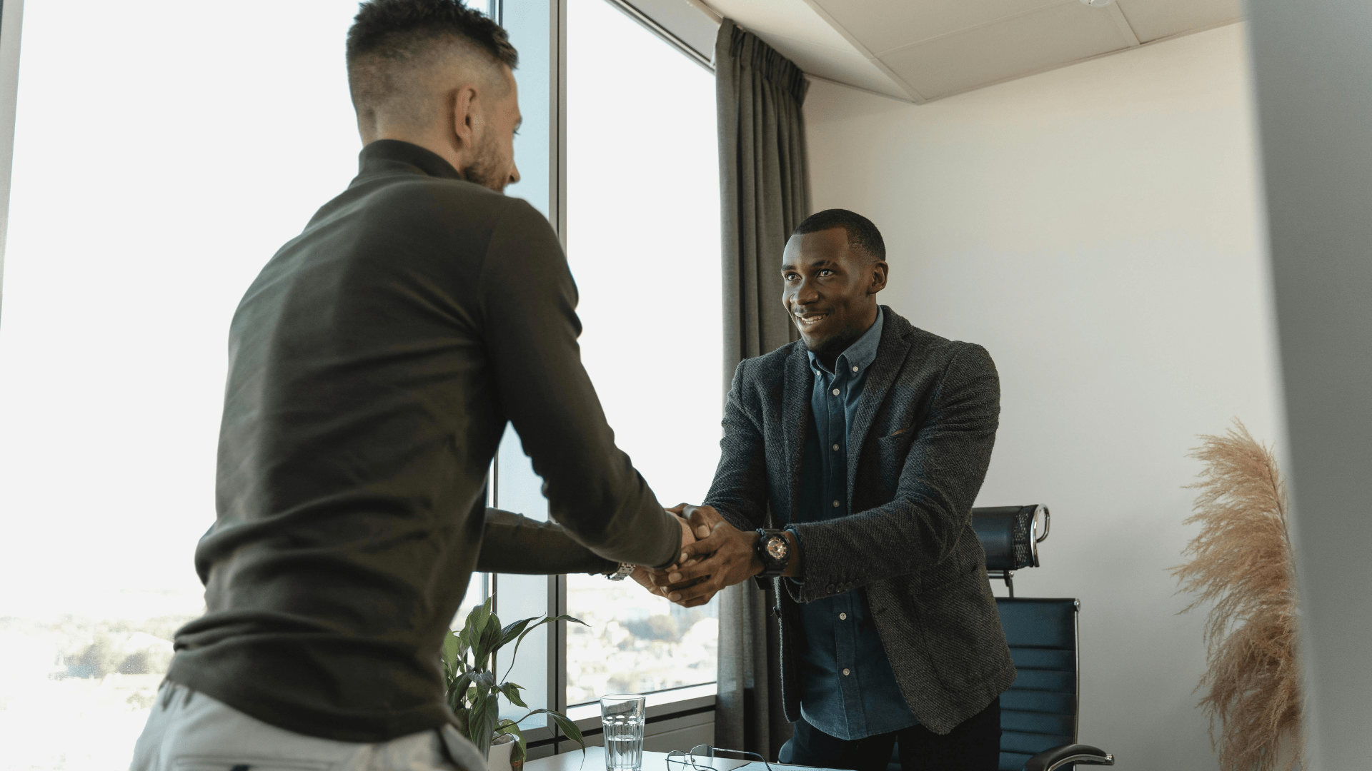 Hiring Trends and Salary Expectations
