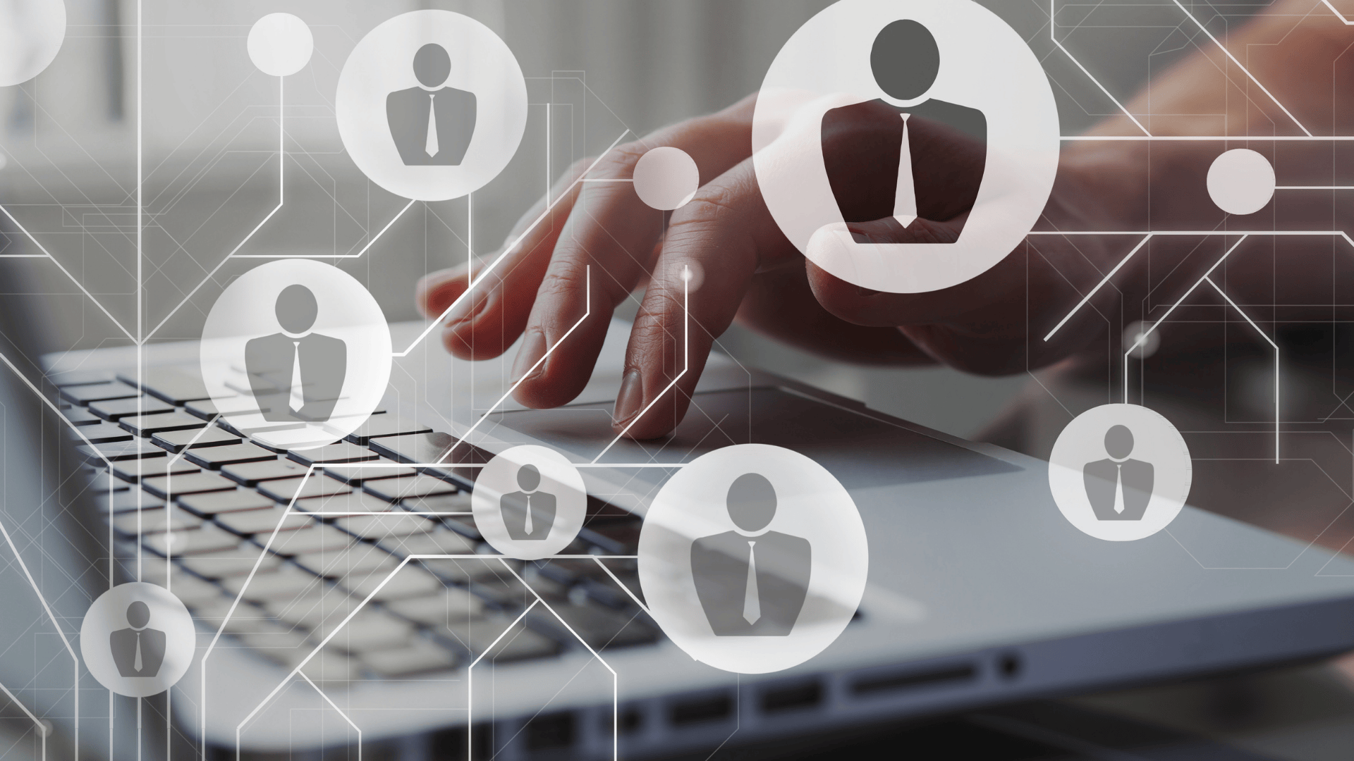 Why Quality of Hire Is the Recruitment Metric Every Employer Should Measure